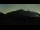 Webcam in Leutasch, 3.8 km