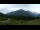 Webcam in Leutasch, 2.1 mi away