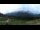Webcam in Leutasch, 1.2 mi away