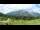 Webcam in Leutasch, 1.4 km entfernt