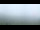 Webcam in Leutasch, 1.6 mi away