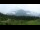 Webcam in Leutasch, 2.5 mi away