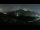 Webcam in Leutasch, 1.4 mi away