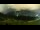 Webcam in Leutasch, 2.8 mi away