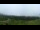 Webcam in Leutasch, 3.8 km