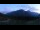 Webcam in Leutasch, 8.8 km