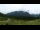 Webcam in Leutasch, 1.6 mi away
