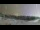 Webcam in Leutasch, 4.4 km entfernt