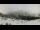 Webcam in Leutasch, 2.6 km entfernt