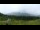Webcam in Leutasch, 2.1 mi away
