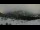 Webcam in Leutash, 4.4 km