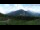 Webcam in Leutasch, 7.3 km