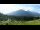Webcam in Leutasch, 3.2 km entfernt