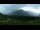 Webcam in Leutasch, 4.3 km entfernt