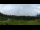 Webcam in Leutash, 6.5 km
