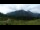 Webcam in Leutasch, 2.5 mi away