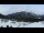 Webcam in Leutasch, 3.2 km