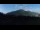 Webcam in Leutasch, 2.1 mi away