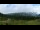 Webcam in Leutash, 7.6 km