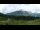 Webcam in Leutasch, 6.5 km