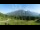 Webcam in Leutasch, 3.8 km entfernt
