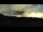 Webcam in Leutasch, 1.2 mi away