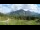 Webcam in Leutasch, 9.1 km