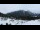 Webcam in Leutasch, 5.3 km