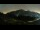 Webcam in Leutasch, 2.1 mi away