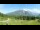 Webcam in Leutasch, 2.8 mi away