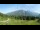 Webcam in Leutasch, 9.7 km