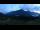 Webcam in Leutasch, 0.7 mi away