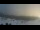 Webcam in Leutash, 6.5 km