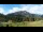Webcam in Leutasch, 1.3 mi away