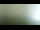 Webcam in Leutasch, 4.1 km