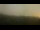 Webcam in Leutasch, 6.2 km