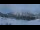 Webcam in Leutasch, 2.5 mi away