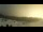 Webcam in Leutash, 6.5 km