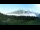 Webcam in Leutasch, 6.5 km