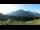 Webcam in Leutasch, 2.8 km