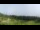Webcam in Leutasch, 6.5 km