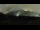 Webcam in Leutasch, 5.3 km