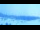 Webcam in Leutasch, 4.2 km