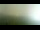 Webcam in Leutasch, 4.1 km