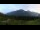 Webcam in Leutasch, 5.4 km entfernt