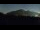 Webcam in Leutasch, 6.5 km