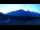 Webcam in Leutasch, 6.5 km