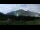 Webcam in Leutasch, 6.5 km
