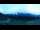Webcam in Leutasch, 6.9 km entfernt