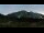 Webcam in Leutasch, 1.6 mi away